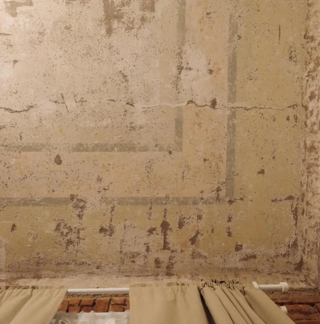 Vila Notre-Dame - Boutique Design Apartments Marianske Lazne